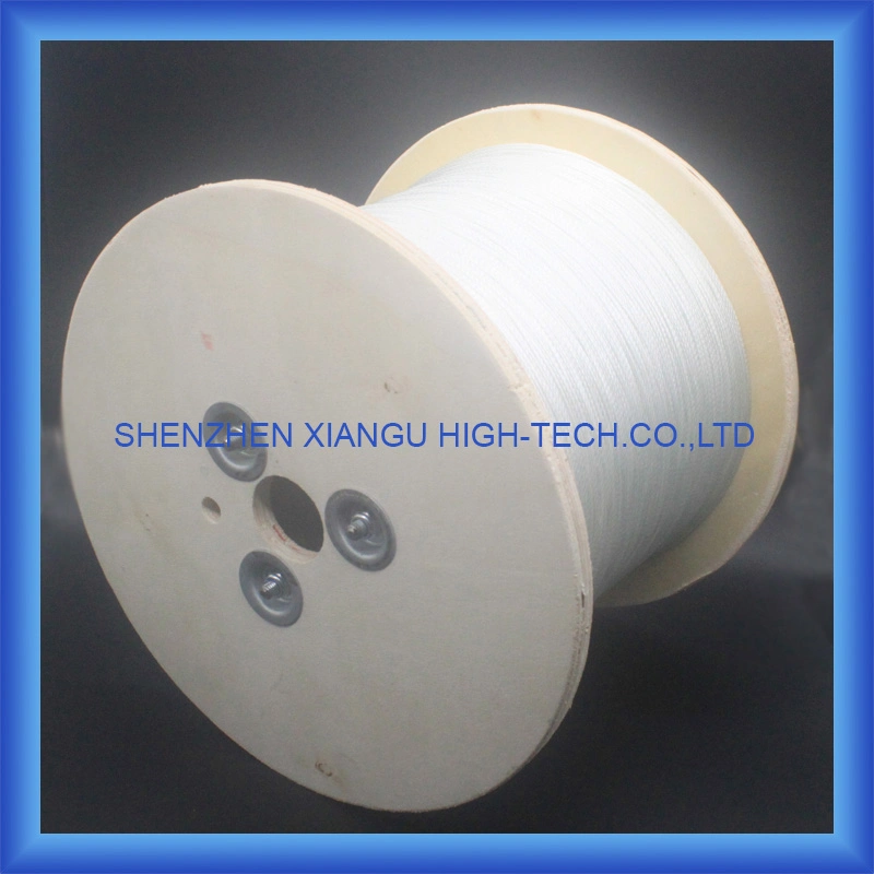 Fiberglass Rope 0.8mm Diameter