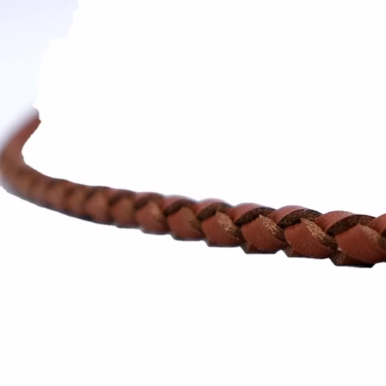 Tela de fibra de vidrio de poliuretano, tela recubierta de PU, impermeable, resistente a la temperatura del calor, ignífugo